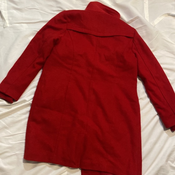 Le grenier jacket like new - Picture 5 of 5
